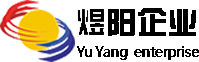 Yuyang Jiancai Technology (Tianjin) Co., Ltd.